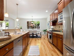 23115 36th Drive SE, Bothell WA 98021