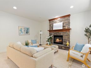 23115 36th Drive SE, Bothell WA 98021