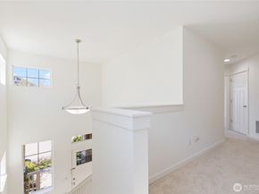 23115 36th Drive SE, Bothell WA 98021