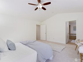 23115 36th Drive SE, Bothell WA 98021