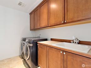 23115 36th Drive SE, Bothell WA 98021