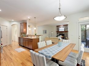 23115 36th Drive SE, Bothell WA 98021