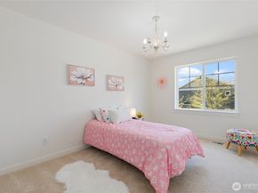 23115 36th Drive SE, Bothell WA 98021