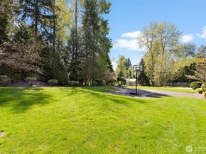 23115 36th Drive SE, Bothell WA 98021