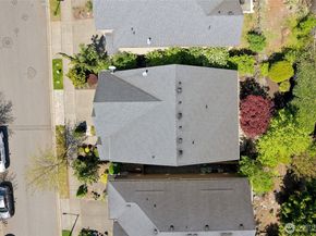 23115 36th Drive SE, Bothell WA 98021