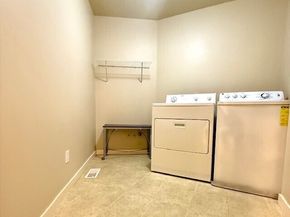 23419 NE 10th Place, Sammamish WA 98074
