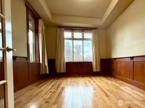 23419 NE 10th Place, Sammamish WA 98074
