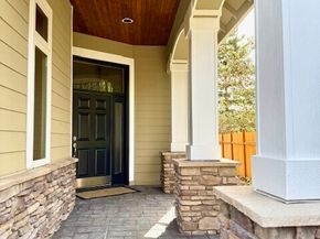 23419 NE 10th Place, Sammamish WA 98074
