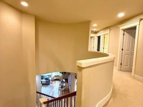 23419 NE 10th Place, Sammamish WA 98074
