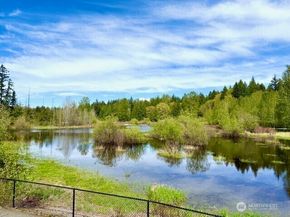 23419 NE 10th Place, Sammamish WA 98074