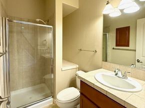 23419 NE 10th Place, Sammamish WA 98074