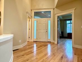 23419 NE 10th Place, Sammamish WA 98074