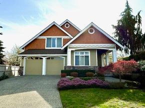 23419 NE 10th Place, Sammamish WA 98074
