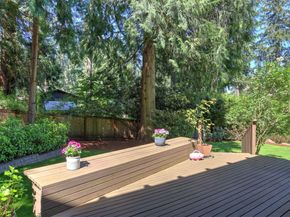 2311 185th Place NE, Redmond WA 98052