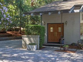 2311 185th Place NE, Redmond WA 98052