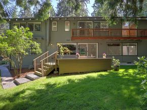 2311 185th Place NE, Redmond WA 98052