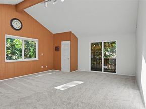 2311 185th Place NE, Redmond WA 98052