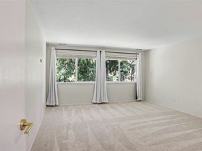 2311 185th Place NE, Redmond WA 98052