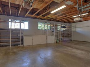 2311 185th Place NE, Redmond WA 98052