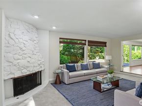 2311 185th Place NE, Redmond WA 98052