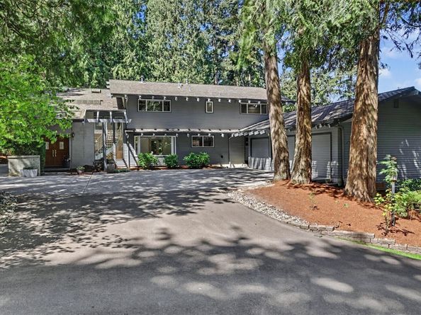 2311 185th Place NE, Redmond WA 98052