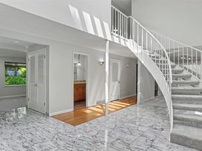2311 185th Place NE, Redmond WA 98052