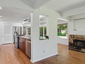 2311 185th Place NE, Redmond WA 98052