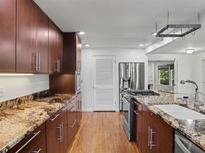 2311 185th Place NE, Redmond WA 98052