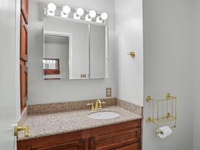 2311 185th Place NE, Redmond WA 98052