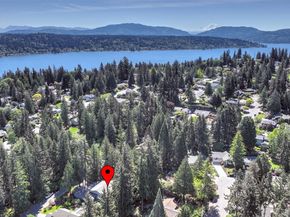 2311 185th Place NE, Redmond WA 98052