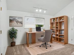 2311 185th Place NE, Redmond WA 98052