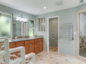 2311 185th Place NE, Redmond WA 98052