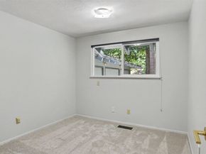 2311 185th Place NE, Redmond WA 98052