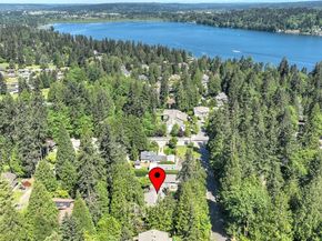 2311 185th Place NE, Redmond WA 98052