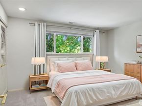 2311 185th Place NE, Redmond WA 98052