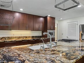 2311 185th Place NE, Redmond WA 98052