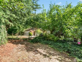 18901 61 Avenue NE, Kenmore WA 98028