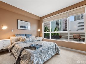 300 110th Avenue NE 515, Bellevue WA 98004