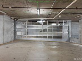 300 110th Avenue NE 515, Bellevue WA 98004