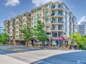 300 110th Avenue NE 515, Bellevue WA 98004