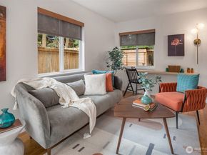 8729 12th Avenue NW, Seattle WA 98117