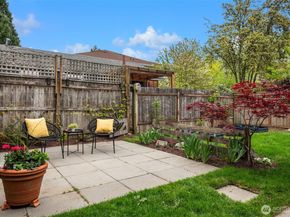 8729 12th Avenue NW, Seattle WA 98117