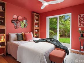 8729 12th Avenue NW, Seattle WA 98117