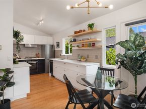 8729 12th Avenue NW, Seattle WA 98117