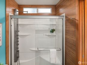 8729 12th Avenue NW, Seattle WA 98117