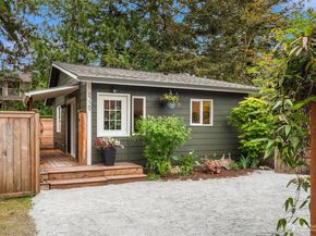 8729 12th Avenue NW, Seattle WA 98117