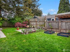 8729 12th Avenue NW, Seattle WA 98117