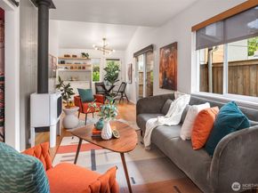 8729 12th Avenue NW, Seattle WA 98117