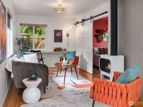 8729 12th Avenue NW, Seattle WA 98117