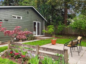 8729 12th Avenue NW, Seattle WA 98117